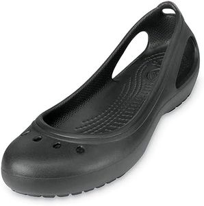 Crocs Wome