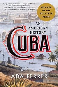 Cuba (Winn