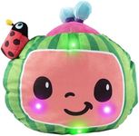 CoComelon Melon Singing Light Up Pl