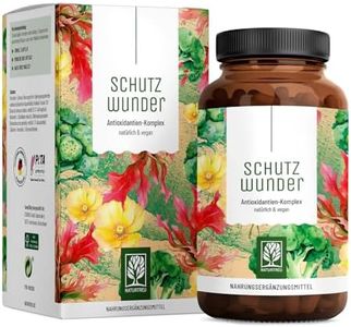NATURTREU®