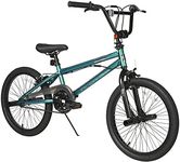 TONY HAWK:720 20" BMX Bike