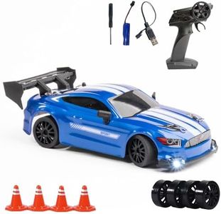 L.O.T Toys