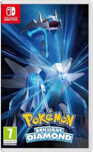 Pokémon Br