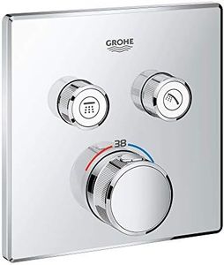 GROHE 2912