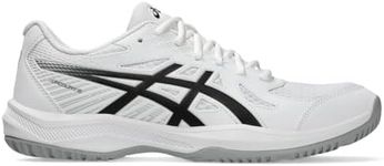 ASICS Men's Upcourt 6 Volleyball Sh