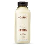 Anomaly Shine Unscented Conditioner For All Hair Types For Nourishment & Shine With Murumuru Butter & Jojoba Oil, 325Ml, 1 Count