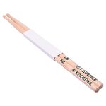 Kadence Drum Stick Maple Wooden Tip 5B