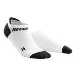 CEP Golf Socks