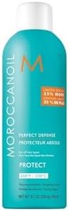 Moroccanoil Absolute Protector