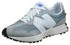 new balance Mens 327 Casual Shoe - 10 UK