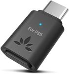 Avantree C81-Gaming - USB-C Bluetoo
