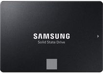 Samsung 870 EVO 500GB SATA 2.5" Int