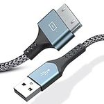 USB to 30 Pin Charging Cable 1M, Av