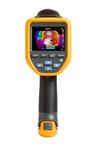 Fluke TiS75+ Thermal Imager, 384 x 288