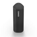 Bluetooth Speaker Sonos