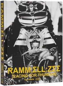 Rammellzee