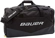 Bauer Hockey Official Referee Carry