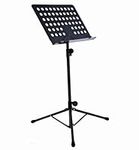 D'Luca DLMSS Conductor Music Stand,