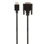 Belkin HDMI to DVI Display Cable (6