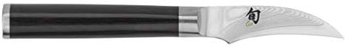 Shun Classic 2-1/2-Inch Bird's Beak