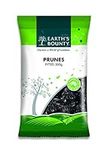 Earth's Bounty Pitted Prunes 500 g