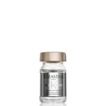 Kérastase Densifique Femme, Volumising Growth Activating Treatment, For Thinning Hair, With Stemoxydine and Yang Complex, Cure Densifique, 30 x 6ml