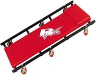 Rhyas Strong Mechanics Car Creeper Board