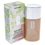 Clinique Even besser Makeup SPF 15 CN 52 Neutral 30ml