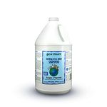 Earthbath Eucalyptus and Peppermint Cooling Pet Shampoo, 3.8 Litre