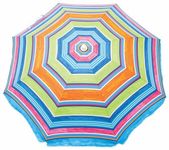 Rio-brands-umbrellas