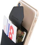 Sinjimoru Secure Card Holder for Ba