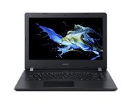 Acer Notebook Computers