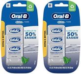 Oral-B Glide Pro-Health Dental Flos