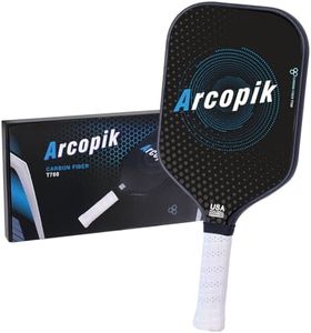 Pickleball