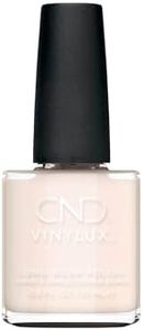CND Vinylux Nail Polish, Bouquet