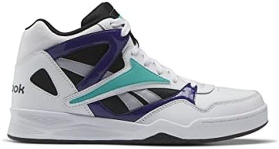 Reebok Mix