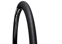 WTB Slick 2.2 Comp Tire, 29-Inch, Black