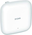 D-Link DAP