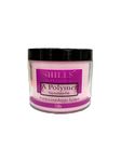 Shills Professional Nail Art A Polymer Acrylic Pink Powder 120Gm