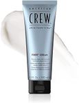 American Crew Style Fiber Cream for