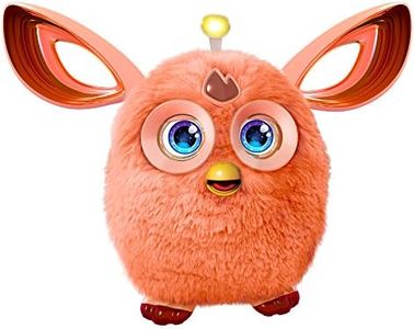 Furby Conn