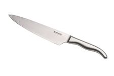 Le Creuset Chef's Knife with Stainless Steel Handle 20cm