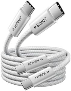 Anker 240W