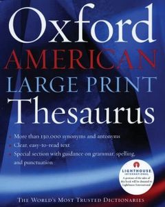 The Oxford