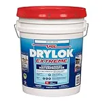 Drylok Latex Base Masonry Waterproo