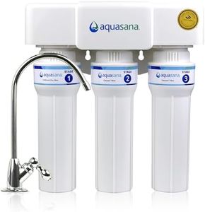 Aquasana U