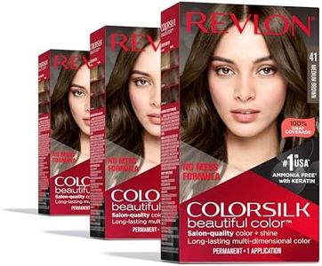 Revlon Col