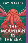 The Mountain in the Sea: A Novel