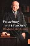 PREACHING AND PREACHERS