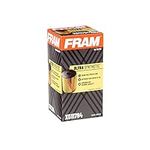 FRAM Ultra Synthetic Automotive Rep